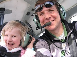 Teag & Dany Seminole